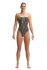 Funkita Kite runner strapped in badpak dames  FS38L02320