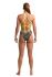 Funkita Kite runner strapped in badpak dames  FS38L02320