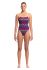 Funkita Knitty gritty strapped in badpak dames  FS38L01881