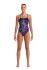 Funkita Octopussy strapped in badpak dames  FS38L02425