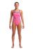 Funkita Rock salt strapped in badpak dames  FS38L02329