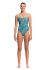 Funkita So vane strapped in badpak dames  FS38L01897