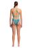 Funkita So vane strapped in badpak dames  FS38L01897