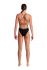 Funkita Water garden strapped in badpak dames  FS38L02077