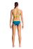 Funkita Glacier girl Tie Down bikinitop dames  FS39L01701