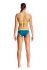 Funkita Glacier girl Tie Down bikinitop dames  FS39L01701