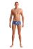 Funky Trunks Futurismo Classic trunk zwembroek heren  FT30M02519