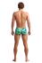 Funky Trunks Sand storm Classic trunk zwembroek heren  FT30M02330