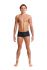 Funky Trunks Sneaky swim Classic trunk zwembroek heren  FT30M02208