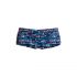 Funky Trunks Lotsa dots Printed trunk zwembroek jongens  FT32B01746