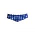 Funky Trunks Checkin in Classic brief zwembroek heren  FT35M01653