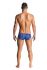 Funky Trunks Checkin in Classic brief zwembroek heren  FT35M01653