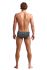 Funky Trunks Crack up Classic brief zwembroek heren  FT35M02310