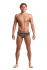 Funky Trunks Kite runner Classic brief zwembroek heren  FT35M02320