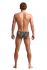 Funky Trunks Kite runner Classic brief zwembroek heren  FT35M02320