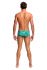 Funky Trunks Lime light Classic brief zwembroek heren  FT35M01693