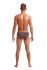 Funky Trunks Monkey business Classic brief zwembroek heren  FT35M02424