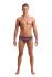 Funky Trunks Monkey business Classic brief zwembroek heren  FT35M02424