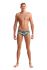 Funky Trunks Sunset Strip Classic brief zwembroek heren  FT35M02532