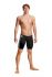 Funky Trunks Bleached coral Training jammer zwembroek heren  FT37M01966