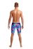 Funky Trunks Frickin laser Training jammer zwembroek  FT37M02413