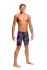 Funky Trunks Hands off Training jammer zwembroek jongens  FT37B01894