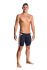 Funky Trunks Hex on legs Training jammer zwembroek  FT37M01684
