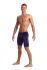 Funky Trunks Hugo weave Training jammer zwembroek  FT37M02420