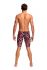 Funky Trunks Predator party Training jammer zwembroek jongens  FT37B01905