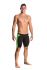 Funky Trunks Radioactive Training jammer zwembroek  FT37M01627