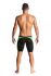 Funky Trunks Radioactive Training jammer zwembroek  FT37M01627