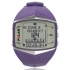 Polar FT60 Hartslagmeter Dames  POFT60D