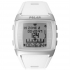 Polar FT60 Hartslagmeter Dames  POFT60D