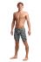 Funky Trunks Pandaddy Training jammer zwembroek heren  FTS003M02326