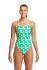 Funkita Juicy Jam diamond back badpak dames  FS11L71225