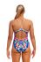 Funkita Princess Pageant diamond back badpak dames  FKS033L71832