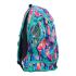 Funkita Elite Squad Tickle Torture zwemtas  FKG003N72156