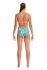 Funkita Pastel Paradise tie me tight badpak dames  FKS001L02500