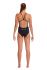 Funkita Happy Feet single strap badpak dames  FS15L02504