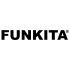 Funkita Sharp Edges diamond back badpak dames  FS11L71713