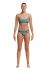 Funkita Noodle Bar bikini set dames  FS02L02644 + FS03L02644