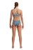 Funkita Noodle Bar bikini set dames  FS02L02644 + FS03L02644