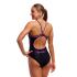Funkita Power Shift diamond back badpak dames  FKS033L72162