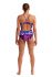 Funkita Ice Pack diamond back badpak dames  FS11L70937