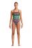 Funkita Spear Head Single Strength dames  FKS044L71074