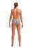 Funkita Burning Man strapped in badpak dames  FS38G70919