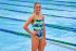 Funkita Icy Island strapped in badpak dames  FS38L70915