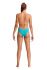 Funkita Mint Magic tie me tight badpak dames  FKS001L71069