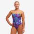 Funkita Sea Life single strap badpak dames  FKS030L72317