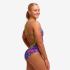 Funkita Sea Life single strap badpak dames  FKS030L72317